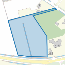 Perceel TLO00-D-1467