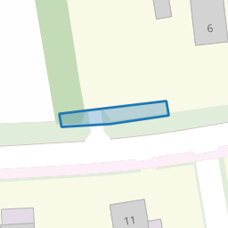 Perceel TLO00-D-1468