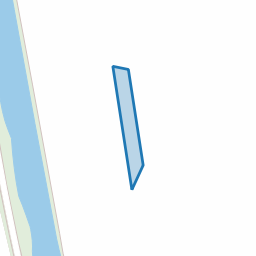 Perceel TLO00-D-1474