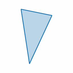 Perceel TLO00-D-1476