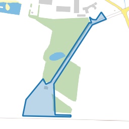 Perceel TLO00-D-1483