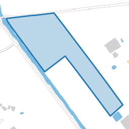 Perceel TLO00-D-1486