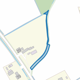 Perceel TLO00-D-1487