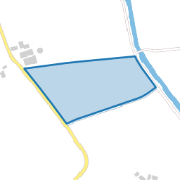 Perceel TLO00-D-1489