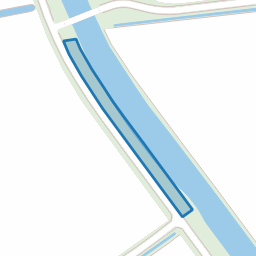 Perceel TLO00-D-1491