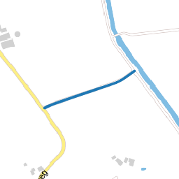 Perceel TLO00-D-1492