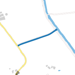 Perceel TLO00-D-1493