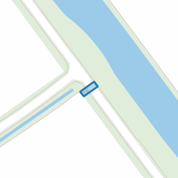 Perceel TLO00-D-1494