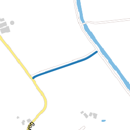 Perceel TLO00-D-1495