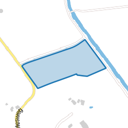 Perceel TLO00-D-1496