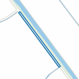 Perceel TLO00-D-1497