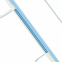 Perceel TLO00-D-1498