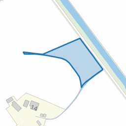 Perceel TLO00-D-1499