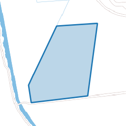 Perceel TLO00-D-1502