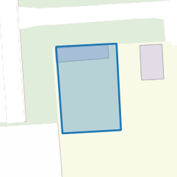 Perceel TLO00-D-1509