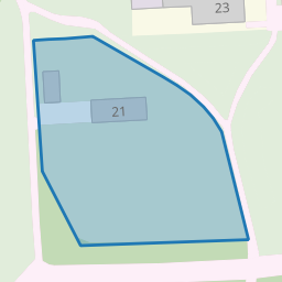 Perceel TLO00-D-1514