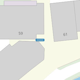 Perceel TLO00-D-1517