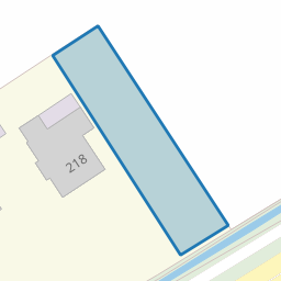 Perceel TLO00-D-1521