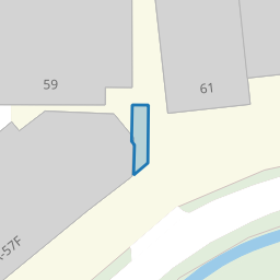 Perceel TLO00-D-1522