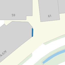 Perceel TLO00-D-1523