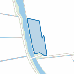 Perceel TLO00-D-1526