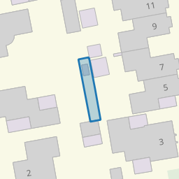 Perceel TLO00-D-1528