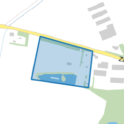 Perceel TLO00-D-1533