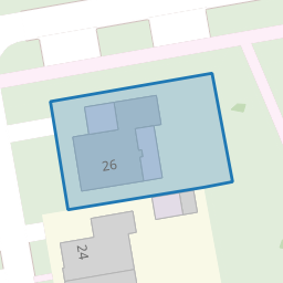 Perceel TLO00-D-1539