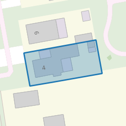 Perceel TLO00-D-1542