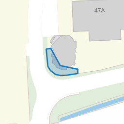 Perceel TLO00-D-1543