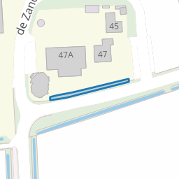 Perceel TLO00-D-1544