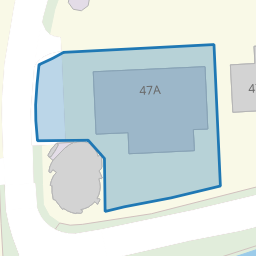 Perceel TLO00-D-1545