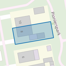 Perceel TLO00-D-1559