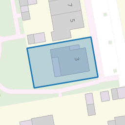 Perceel TLO00-D-1562