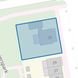 Perceel TLO00-D-1568