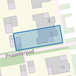 Perceel TLO00-D-1572