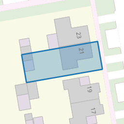 Perceel TLO00-D-1577