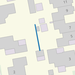 Perceel TLO00-D-1578