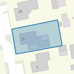 Perceel TLO00-D-1579