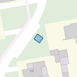 Perceel TLO00-D-1584