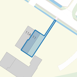 Perceel TLO00-D-1589