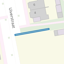 Perceel TLO00-D-1592