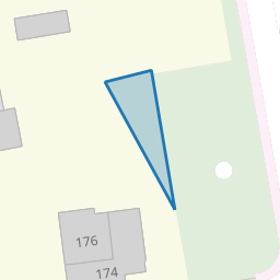 Perceel TLO00-D-1595