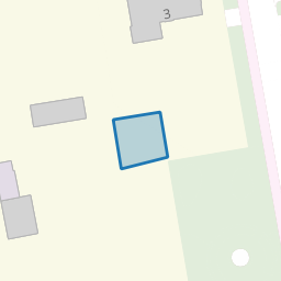 Perceel TLO00-D-1596