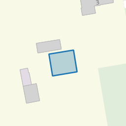 Perceel TLO00-D-1597