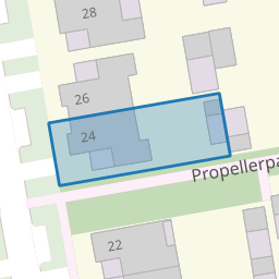Perceel TLO00-D-1604