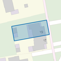 Perceel TLO00-D-1606