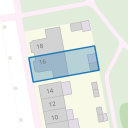 Perceel TLO00-D-1612