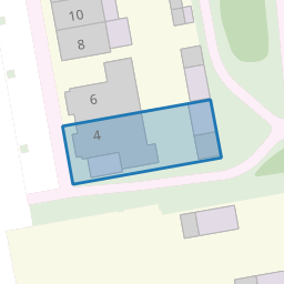 Perceel TLO00-D-1614