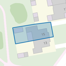 Perceel TLO00-D-1619